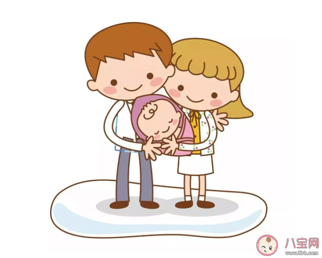 正確的生育觀是怎樣的 當代女性如何正確看待生育問題