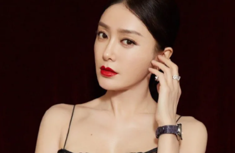 女性正確的生育觀是怎樣的 當代女性正確的生育觀