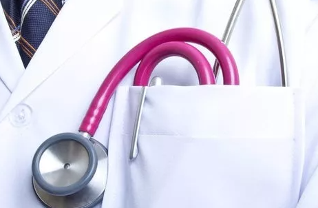 體檢出現增生結節等異常要緊嗎 查出結節增生怎么辦