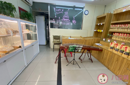 女兒彈古箏發(fā)朋友圈語(yǔ)錄 女兒彈古箏的心情說說