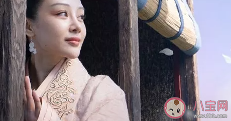 大秦賦韓霓結局是什么 歷史上有韓霓這個人嗎 大秦賦韓霓結局是什么 歷史上有韓霓這個人嗎