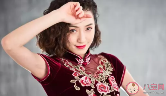 大秦賦韓霓結局是什么 歷史上有韓霓這個人嗎 大秦賦韓霓結局是什么 歷史上有韓霓這個人嗎