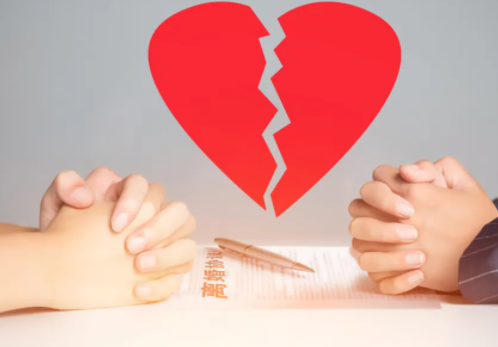 遭遇家暴要離婚有冷靜期嗎 實行離婚冷靜期有必要嗎