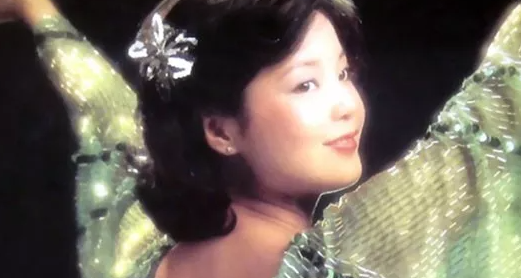 易烊千璽愛的箴言歌詞是什么 愛的箴言完整版歌詞在線試聽