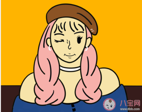 薛明媛《愛情派對》歌詞是什么 《愛情派對》完整版歌詞在線聽歌