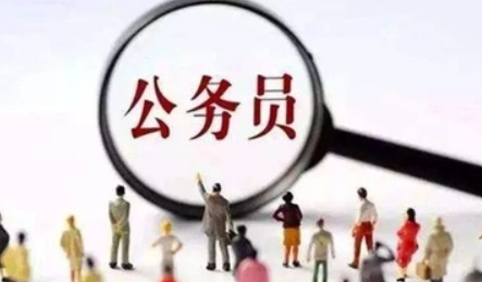 如何看待父母安排的工作方向 會順從父母的安排嗎