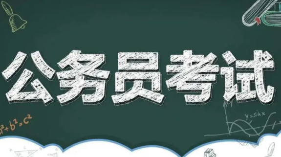 如何看待父母安排的工作方向 會順從父母的安排嗎 如何看待父母安排的工作方向 會順從父母的安排嗎