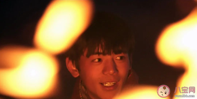 丁真現(xiàn)象能被復(fù)制嗎 丁真現(xiàn)象為什么不能被復(fù)制