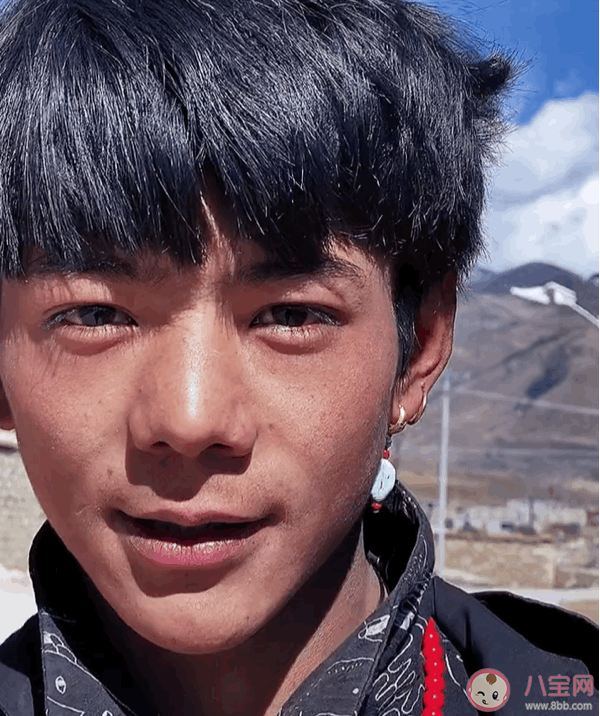 丁真現(xiàn)象能被復(fù)制嗎 丁真現(xiàn)象為什么不能被復(fù)制