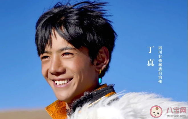 丁真現(xiàn)象能被復(fù)制嗎 丁真現(xiàn)象為什么不能被復(fù)制