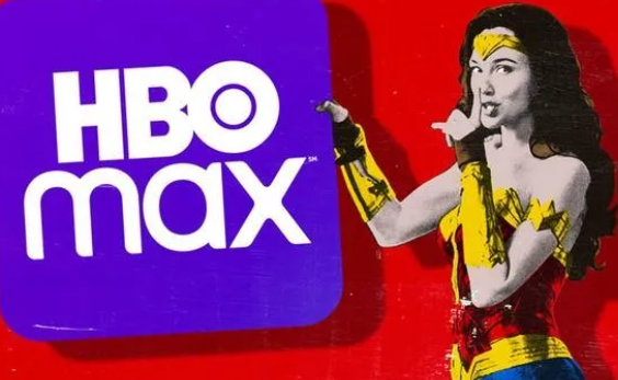 2021華納已定檔電影大全 即將上映哪些電影