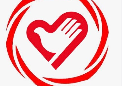 2020國際志愿者日是哪一天 國際志愿者日的由來