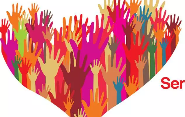 國際志愿者日活動方案大全 國際志愿者日活動策劃內容 國際志愿者日活動方案大全 國際志愿者日活動策劃內容