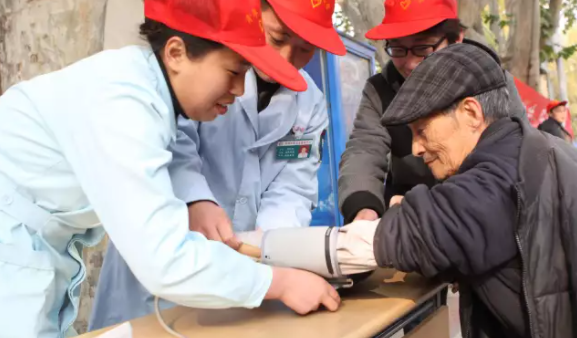 國際志愿者日活動方案大全 國際志愿者日活動策劃內容 國際志愿者日活動方案大全 國際志愿者日活動策劃內容