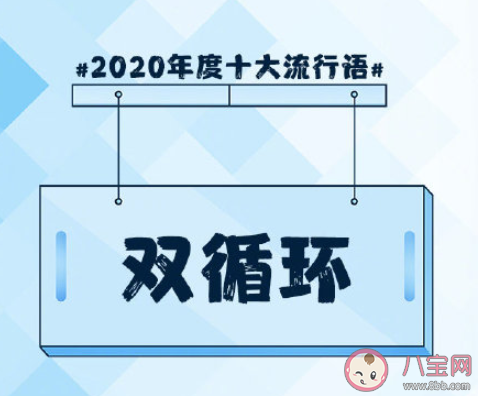 2020年度十大流行語盤點 《咬文嚼字》2020年度十大流行語合集