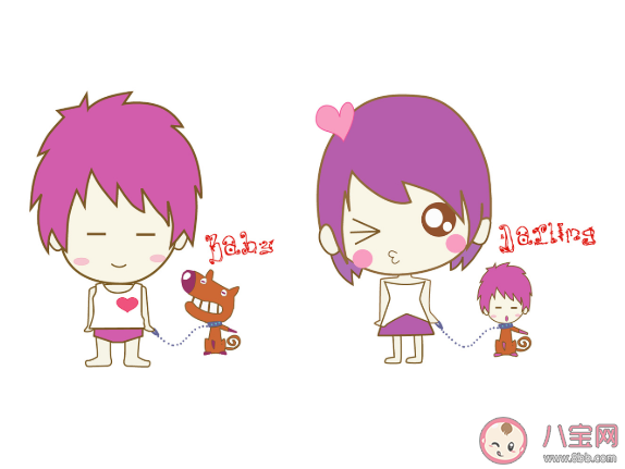 適合官宣的搞笑朋友圈文案 小眾有趣的官宣文案大全 適合官宣的搞笑朋友圈文案 小眾有趣的官宣文案大全