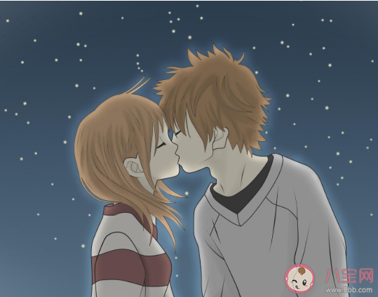 適合官宣的搞笑朋友圈文案 小眾有趣的官宣文案大全 適合官宣的搞笑朋友圈文案 小眾有趣的官宣文案大全