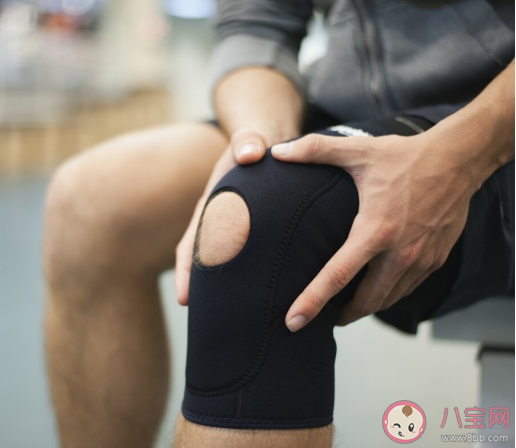 只有老年人會得老寒腿嗎 老寒腿能不能治好 只有老年人會得老寒腿嗎 老寒腿能不能治好