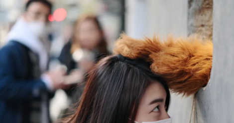 上海熊掌咖啡在哪里 熊掌咖啡店叫什么