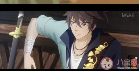 《天官賜福》風(fēng)師大人是什么身份 小說中風(fēng)師和賀玄是什么關(guān)系 《天官賜福》風(fēng)師大人是什么身份 小說中風(fēng)師和賀玄是什么關(guān)系