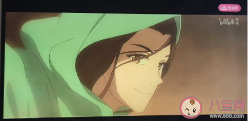 《天官賜福》風(fēng)師大人是什么身份 小說中風(fēng)師和賀玄是什么關(guān)系 《天官賜福》風(fēng)師大人是什么身份 小說中風(fēng)師和賀玄是什么關(guān)系