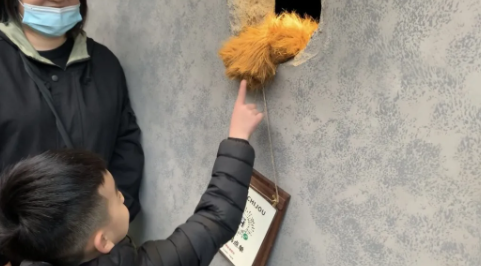 上海熊掌咖啡在哪里 熊掌咖啡店叫什么 上海熊掌咖啡在哪里 熊掌咖啡店叫什么