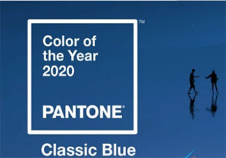 克萊因藍是什么梗 克萊因藍梗的出處是什么