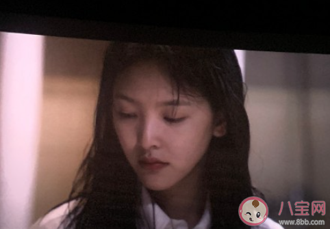 《如果聲音不記得》影評感受美篇 《如果聲音不記得》觀后感體會大全