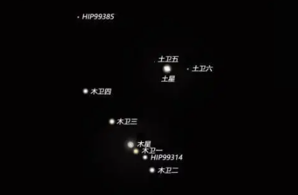 冬至土木相合什么時候出現 土木相合是什么意思