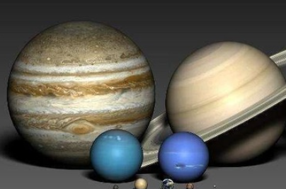 冬至土木相合什么時候出現 土木相合是什么意思