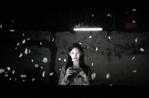 看完《如果聲音不記得》的感受說說 看了《如果聲音不記得》感言句子