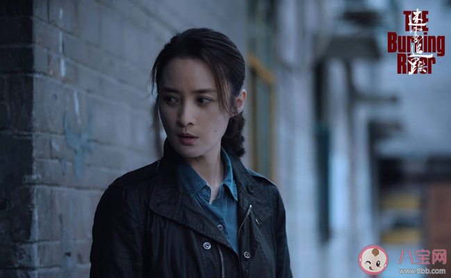 《迷霧追蹤》是根據(jù)小說(shuō)改編的嗎 《迷霧追蹤》有感情線(xiàn)嗎