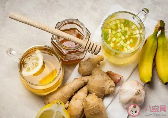 生姜價格翻了近一倍是怎么回事 冬季吃生姜有什么好處 生姜價格翻了近一倍是怎么回事 冬季吃生姜有什么好處