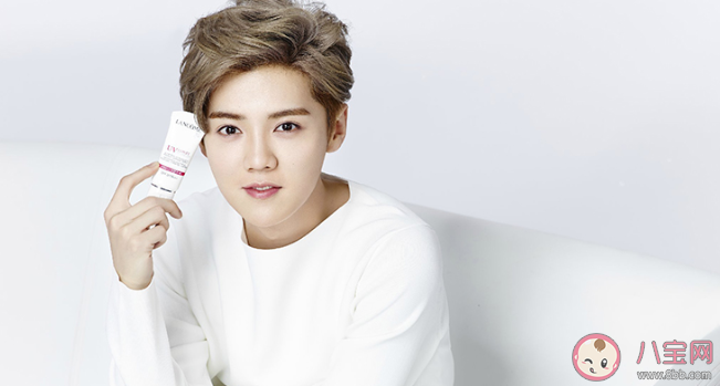 為什么越來越多男明星代言化妝品 如何看待男明星代言化妝品 為什么越來越多男明星代言化妝品 如何看待男明星代言化妝品