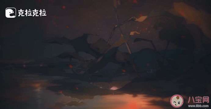 《鬢邊不是海棠紅》廣播劇第一季什么時候上線 鬢邊不是海棠紅廣播劇在哪里可以看