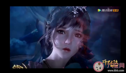 《斗羅大陸》動漫小舞獻祭在第幾集 小舞獻祭之后是如何復活的 《斗羅大陸》動漫小舞獻祭在第幾集 小舞獻祭之后是如何復活的