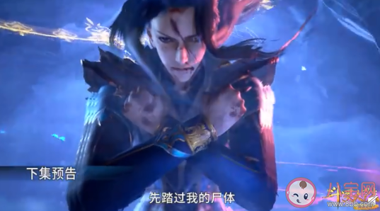 《斗羅大陸》動漫小舞獻祭在第幾集 小舞獻祭之后是如何復活的 《斗羅大陸》動漫小舞獻祭在第幾集 小舞獻祭之后是如何復活的