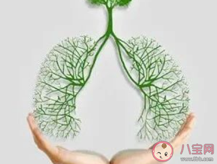 冬季如何預防結核病 結核病有哪些癥狀