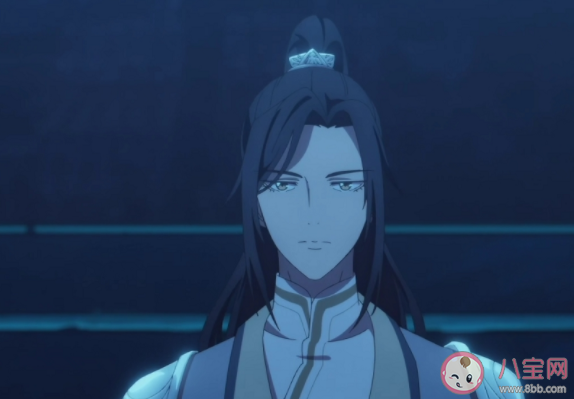 天官賜福阿昭是什么身份 阿昭是小裴將軍嗎 天官賜福阿昭是什么身份 阿昭是小裴將軍嗎