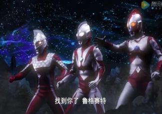 這個世界上根本沒有奧特曼是什么意思什么梗 奧特曼創作人是誰