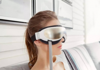 有哪些實用的護眼方法 不同年齡階段容易發生的眼部問題