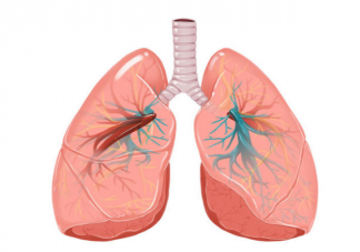 肺結核體檢結果將納入學生健康檔案 ?為什么要納入學生健康檔案