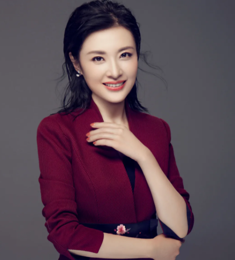 紀錄片《中國》好看嗎 紀錄片中國的看點內容