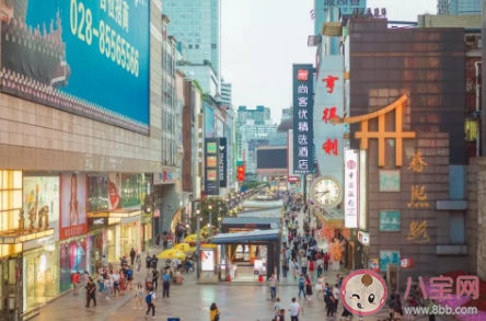 反向凡爾賽語錄文案大全 反向凡爾賽搞笑句子