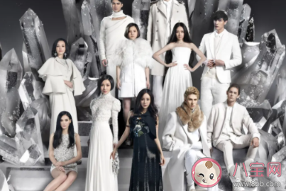 反向凡爾賽語錄文案大全 反向凡爾賽搞笑句子