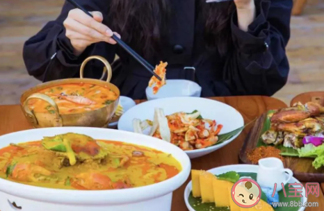 反向凡爾賽語錄文案大全 反向凡爾賽搞笑句子