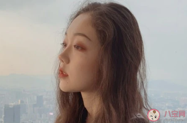 硬糖少女303《拉我》歌詞是什么 《拉我》完整版歌詞在線聽歌