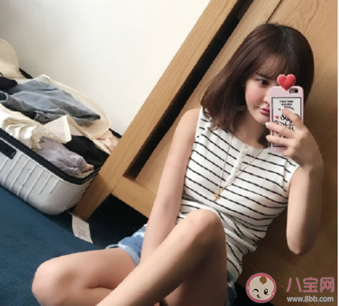 趙芷彤《多肉少女》歌詞是什么 《多肉少女》完整版歌詞在線聽歌 趙芷彤《多肉少女》歌詞是什么 《多肉少女》完整版歌詞在線聽歌