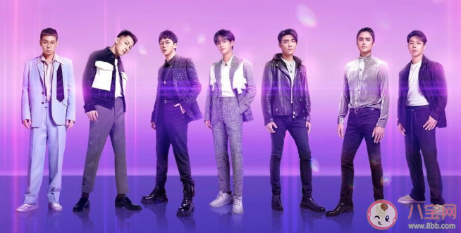 《追光吧哥哥》藝人嘉賓禁忌點 《追光吧哥哥》藝人禁忌點話題名單 《追光吧哥哥》藝人嘉賓禁忌點 《追光吧哥哥》藝人禁忌點話題名單