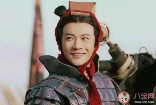 《大秦賦》寺人是什么意思 寺人是太監(jiān)嗎 《大秦賦》寺人是什么意思 寺人是太監(jiān)嗎